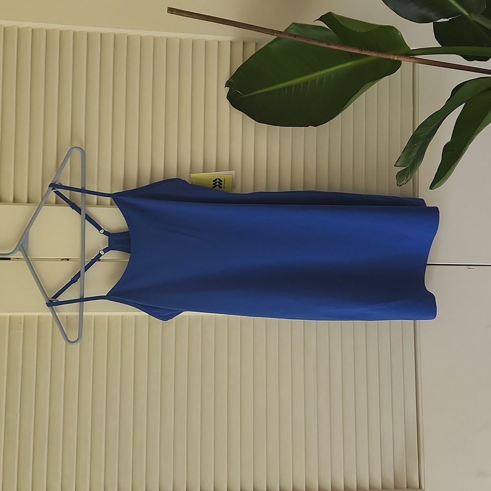 All in motion tennis dress